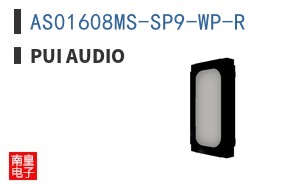 AS01608MS-SP9-WP-R ͼƬ